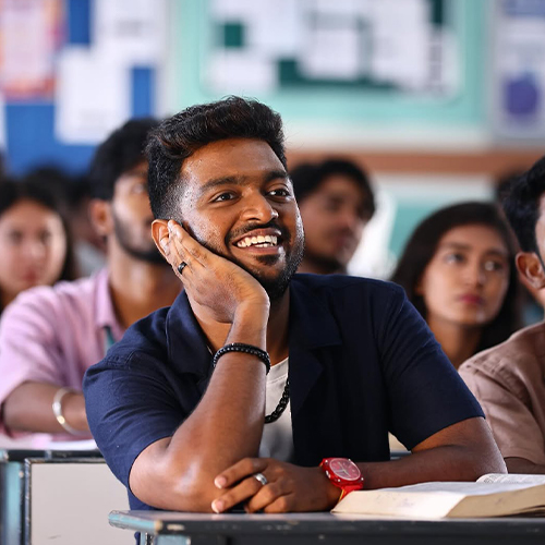 Harshath Khan - Dragon